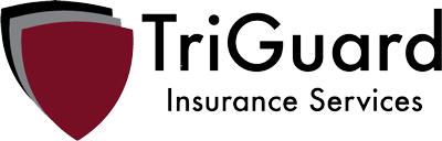 TriGuard Insurance Services